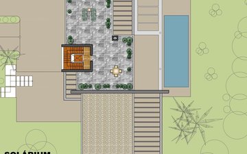 Property slide 14
