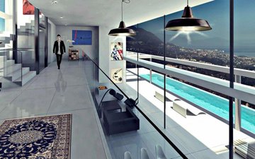 Property slide 16