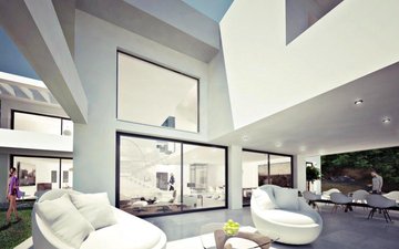 Property slide 18