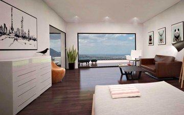 Property slide 23