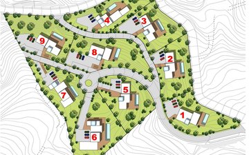 Property slide 24