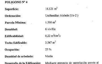 Property slide 26
