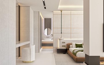 Property slide 20