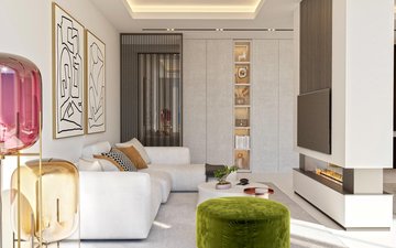Property slide 25
