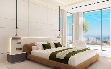 Property slide 28