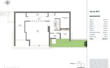 Property slide 48