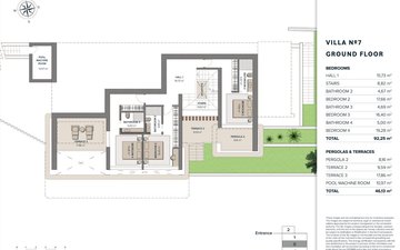 Property slide 49