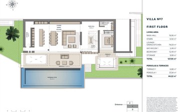 Property slide 50