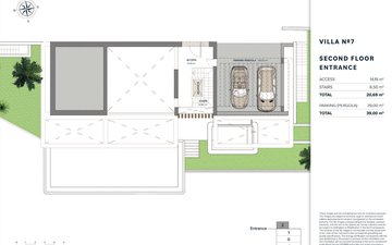 Property slide 51