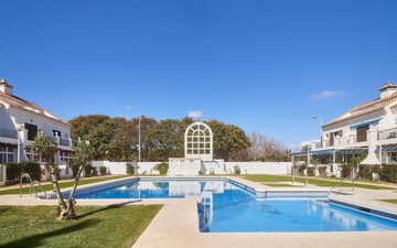 Property slide 1