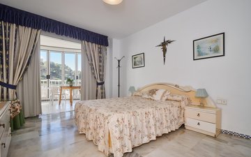 Property slide 16