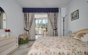 Property slide 17