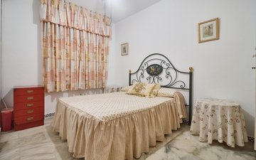 Property slide 21