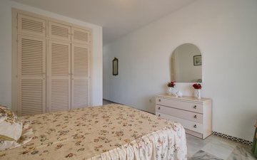 Property slide 22
