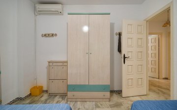 Property slide 24