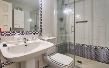 Property slide 25