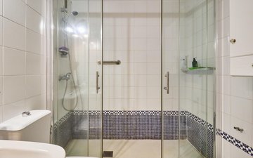 Property slide 26