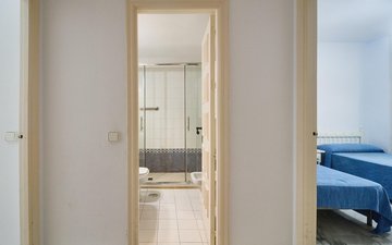 Property slide 27
