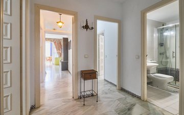 Property slide 28