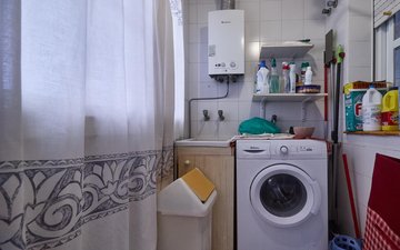 Property slide 31