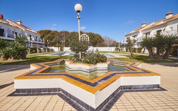 Property slide 43