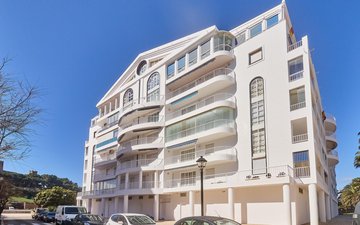 Property slide 46