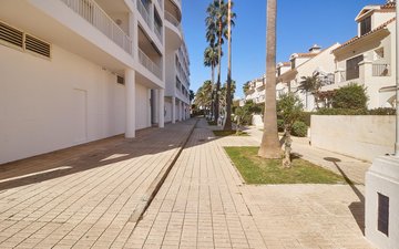 Property slide 47