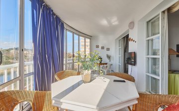 Property slide 7