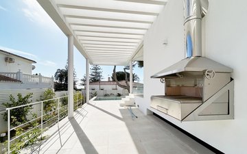 Property slide 53
