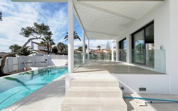 Property slide 54