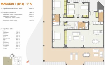 Property slide 22