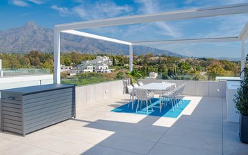 Property slide 59