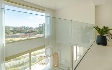 Property slide 67