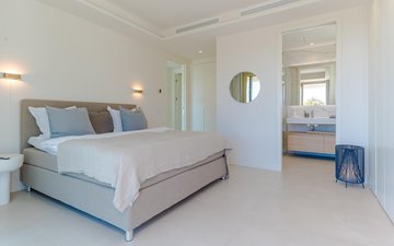 Property slide 68