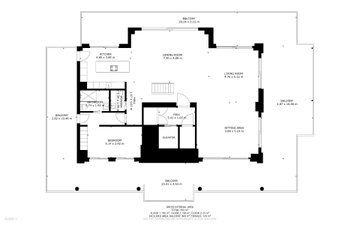 Property slide 70