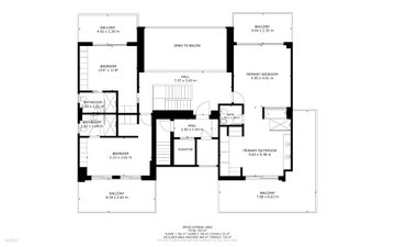 Property slide 71