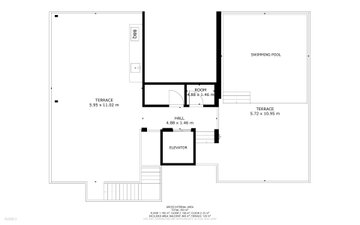 Property slide 72