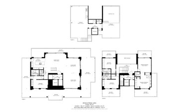 Property slide 73