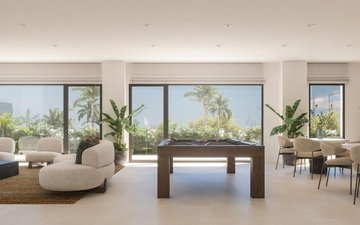 Diapositiva 10 de la propiedad