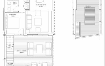 Property slide 13