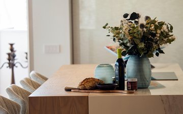 Property slide 70