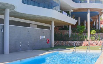 Property slide 52