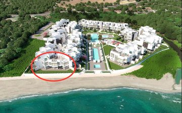 Property slide 1