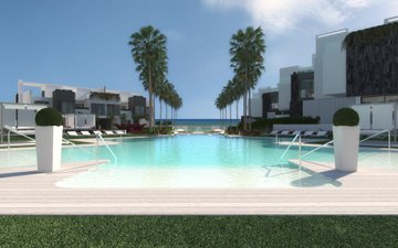 Property slide 23