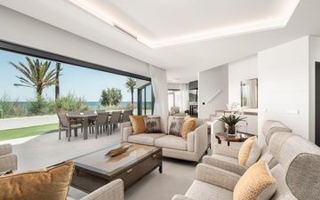 Property slide 3