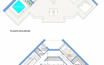 Property slide 31