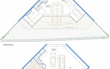 Property slide 32