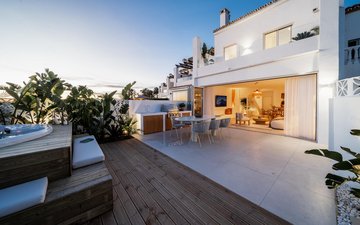 Property slide 1