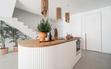 Property slide 20