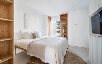 Property slide 26